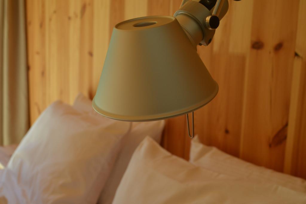Casariga Bed & Breakfast Comano Terme Ruang foto