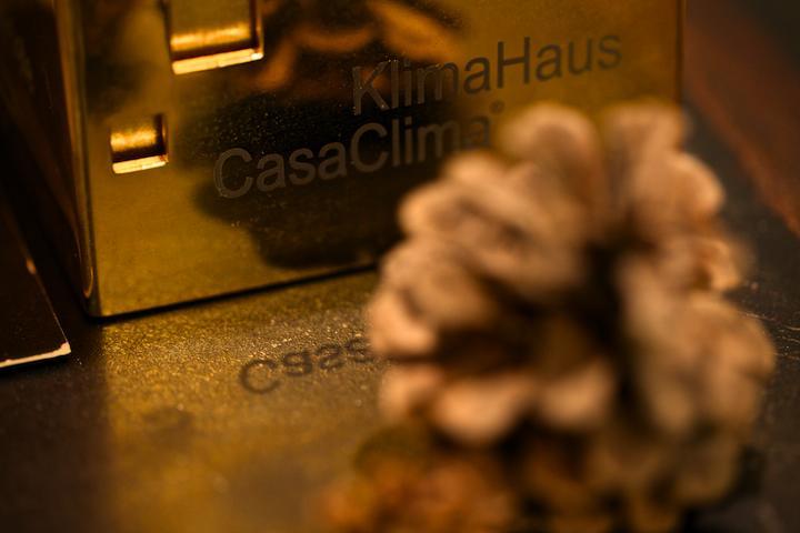 Casariga Bed & Breakfast Comano Terme Bagian luar foto